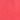 peach pink fj�llr�ven&reg; classic kanken backpack