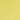 bright lemon