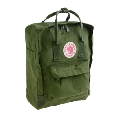 Fj�llr�ven&reg; classic Kanken backpack
