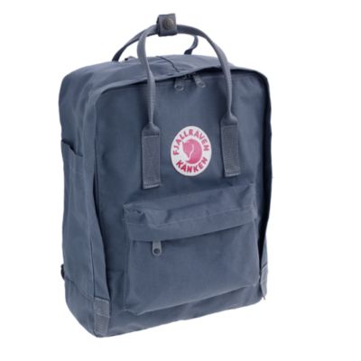 Fj�llr�ven&reg; classic Kanken backpack