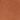 warm sunset