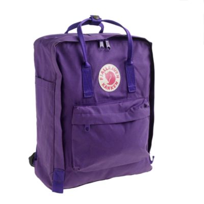 Fj�llr�ven&reg; classic Kanken backpack