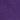 purple fj�llr�ven&reg; classic kanken backpack