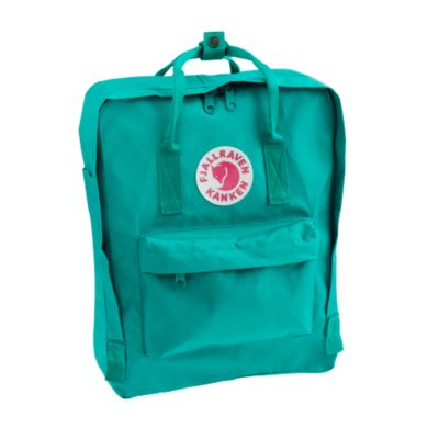 Fj�llr�ven&reg; classic Kanken backpack