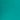 teal green