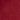 red ox fj�llr�ven&reg; classic kanken backpack