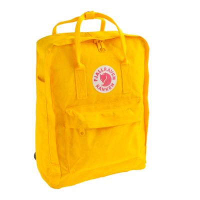 Fj�llr�ven&reg; classic Kanken backpack