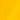naples yellow fj�llr�ven&reg; classic kanken backpack
