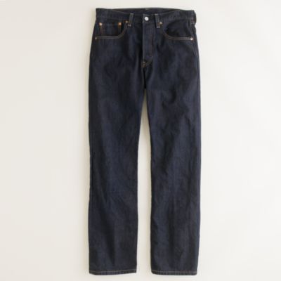 484 slim-fit jean in medium worn wash