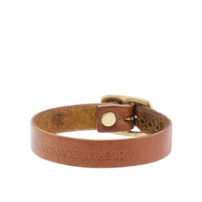 Billykirk&reg; single-wrap cuff