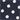 cove blue classic dot boxers