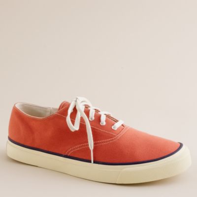 Sperry Top-Sider&reg; CVO sneakers