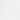 white girls' terry drawstring short