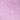 faded lavender