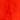 vibrant flame
