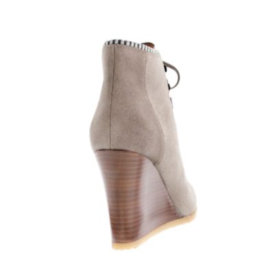 Buckley boots