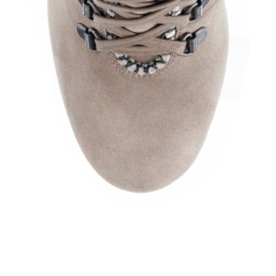Buckley boots