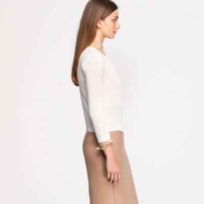 Jenna's cardigan