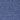 navy girls' cupcake sparkle dress