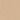 warm sand collection cece bow ballet flats