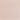 riviera sand collection cece bow ballet flats