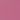 daybreak pink miri midheel pumps