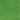 bright green