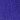royal violet