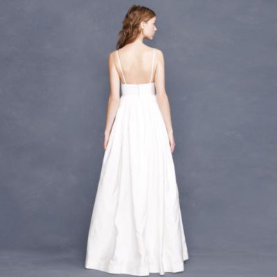 Principessa gown