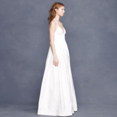 Principessa gown