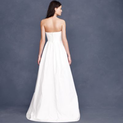 Collection Lucinda ball gown