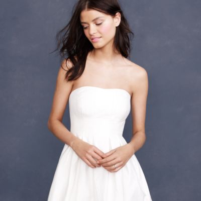 Collection Lucinda ball gown