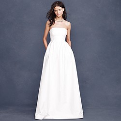 Collection Lucinda ball gown