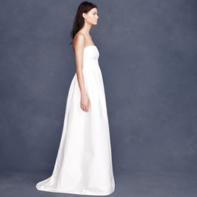 Collection Lucinda ball gown