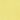 sweet lemon