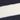navy stripe underwire top