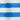 positano blue stripe bikini