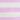 frosted lilac stripe string bottom