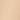 honey brown