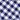 classic navy classic gingham pocket square