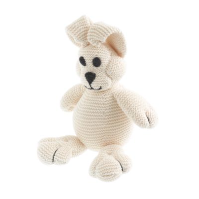 TANE™ snuggle bunny