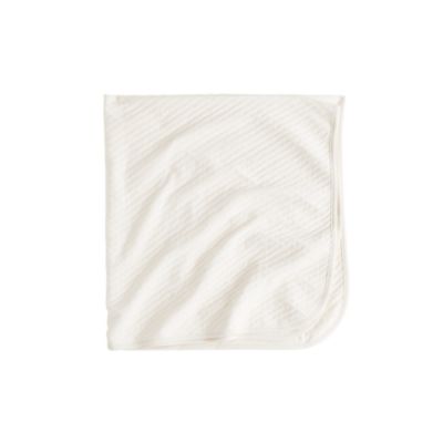 TANE&trade; baby blanket