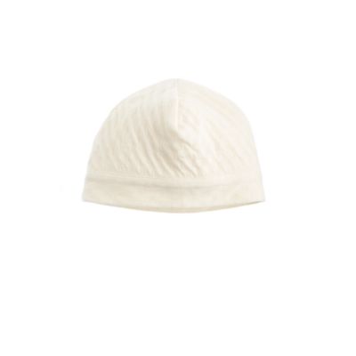 TANE&trade; pointelle hat
