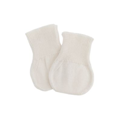 TANE&trade; baby mittens