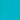bold turquoise 6