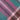 atlantic boys' tartan tie