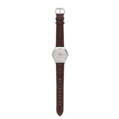 Timex&reg; 1600 watch