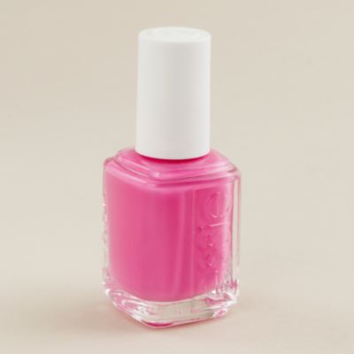 Girls' essie&reg; nail polish