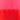 azalea coral factory pleated colorblock skirt