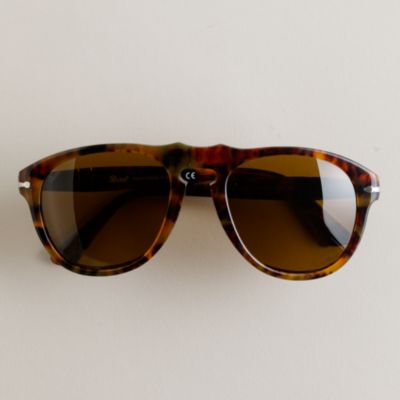 Persol&reg; 0649 sunglasses